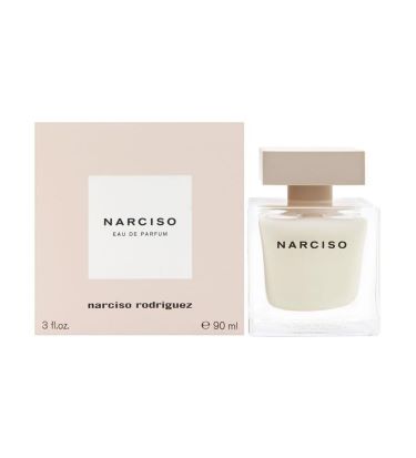Narciso Rodriguez Narciso EDP 90 ml Kadın Parfüm